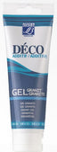 Granit Effect Gel 120 ml Tube - Al Masam Stationery LLC