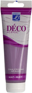 Lefranc & Bourgeois acrylic paint, rosewood, 120ml tube - Al Masam Stationery LLC
