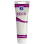 Lefranc & Bourgeois acrylic paint, snow-white, 120ml tube - Al Masam Stationery LLC