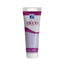Lefranc & Bourgeois acrylic paint, violet, 120ml tube - (211229 8) - Al Masam Stationery LLC