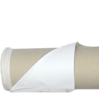 Lefranc & Bourgeois Canvas Roll - Cotton Canvas - 10*2.10mt - Al Masam Stationery LLC