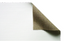 Lefranc & Bourgeois Canvas Roll - Medium Linen - 10*2.10mt - Al Masam Stationery LLC