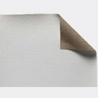 Lefranc & Bourgeois Canvas Roll - Medium Linen - 10*2.10mt - Al Masam Stationery LLC