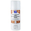 Lefranc & Bourgeois Extra Fine Retouching Varnishes Oil 400ml - Al Masam Stationery LLC