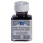Lefranc & Bourgeois Flemish Siccative Medium 75ml Bottle - Al Masam Stationery LLC