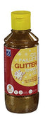 Lefranc & Bourgeois Glitter Gel Gold - Al Masam Stationery LLC