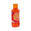 Lefranc & Bourgeois Glitter Paint Orange - Al Masam Stationery LLC