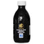 Lefranc & Bourgeois Nan King Drawing Ink (Indian Dark) Black 250ml Bottle - Al Masam Stationery LLC