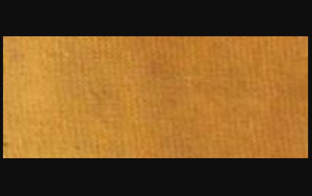 Lefranc & Bourgeois Paint for Textile Autumn Ochre - Al Masam Stationery LLC Main image