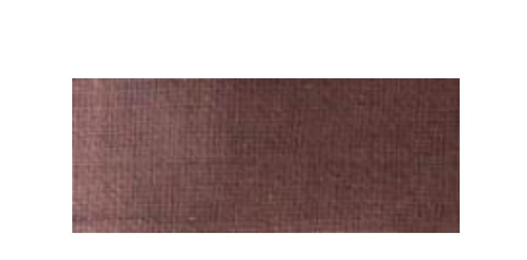 Lefranc & Bourgeois Paint for Textile Burnt Umber - Al Masam Stationery LLC Main image