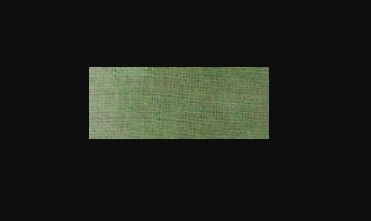 Lefranc & Bourgeois Paint for Textile Leaf Green - Al Masam Stationery LLC Main image