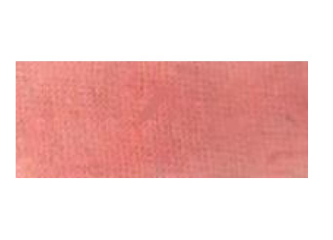 Lefranc & Bourgeois Paint for Textile Salmon - Al Masam Stationery LLC Main image