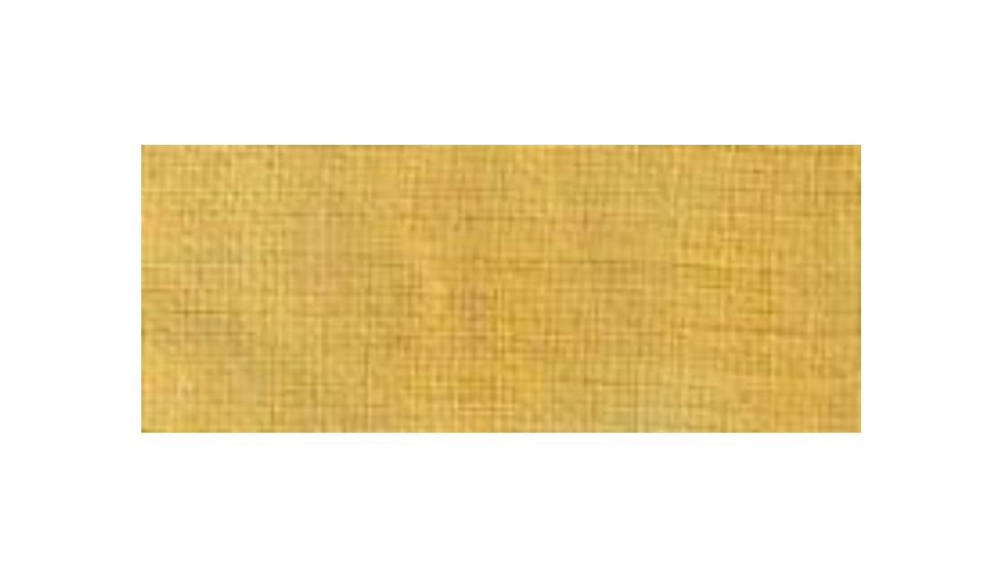 Lefranc & Bourgeois Paint for Textile Yellow Ochre - Al Masam Stationery LLC Main image