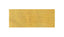 Lefranc & Bourgeois Paint for Textile Yellow Ochre - Al Masam Stationery LLC