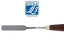 Lefranc & Bourgeois Painting Knife # 15 - Al Masam Stationery LLC