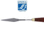 Lefranc & Bourgeois Painting Knife # 17 - Al Masam Stationery LLC