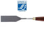 Lefranc & Bourgeois Painting Knife # 24 - Al Masam Stationery LLC