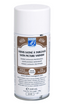 Lefranc & Bourgeois Satin Picture Varnish (Oil) 200ml - Al Masam Stationery LLC