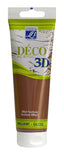 Lefranc & Bourgeois Shades Deco 3D CUIVRE - Al Masam Stationery LLC