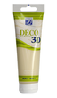 Lefranc & Bourgeois Shades Deco 3D SAHARA - Al Masam Stationery LLC