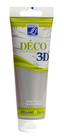 Lefranc & Bourgeois Shades Deco 3D SILVER - Al Masam Stationery LLC