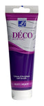 Lefranc & Bourgeois Shades Deco Matt Acrylic Cream BILBERRY - Al Masam Stationery LLC