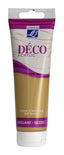 Lefranc & Bourgeois Shades Deco Matt Acrylic Cream GOLD - Al Masam Stationery LLC