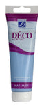 Lefranc & Bourgeois Shades Deco Matt Acrylic Cream PACIFIC - Al Masam Stationery LLC