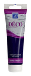 Lefranc & Bourgeois Shades Deco Matt Acrylic Cream VIOLET - Al Masam Stationery LLC