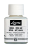 Louvre Add 75 ml Med Mat Varnish - Al Masam Stationery LLC