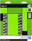 Louvre Lefranc & Bourgeois Studies Oil 24 Colour Set – 24 Oils in 10ml Tubes - Al Masam Stationery LLC