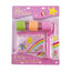 STAMP ROLLER ORNAMENT-2 - Al Masam Stationery LLC