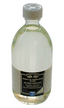 Lefranc & Bourgeois Rectified Turpentine 250ml bottle - Al Masam Stationery LLC
