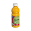 Lefranc & Bourgeois Gouache Liquide Redimix Brilliant Yellow - Al Masam Stationery LLC