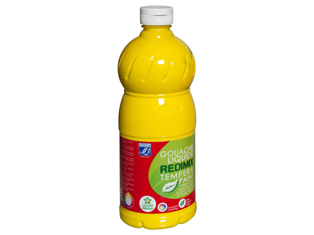 500ml Main image