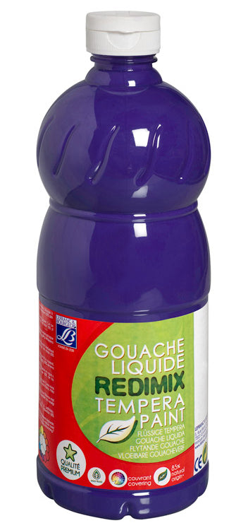 1000ml