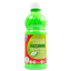 Redimix Tempera Paint 500ml FLUO GREEN - Al Masam Stationery LLC