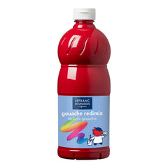 1000ml