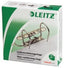 Leitz REINFORCEMENT RINGS - Al Masam Stationery LLC