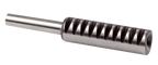 Leitz REINFORCEMENT RINGS - Al Masam Stationery LLC