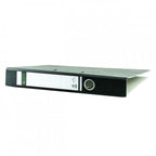 Boxfile Leitz (1105) F/s Narrow