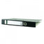 Boxfile Leitz (1105) F/s Narrow