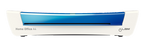 LEITZ LAMINATOR A4 H/O BLUE - Al Masam Stationery LLC