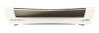 LEITZ LAMINATOR A4 H/O GREY - Al Masam Stationery LLC