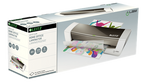 LEITZ LAMINATOR A4 H/O GREY - Al Masam Stationery LLC