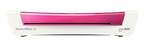 LEITZ LAMINATOR A4 H/O PINK - Al Masam Stationery LLC