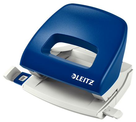 LEITZ PERFORATOR - OFFICE - Al Masam Stationery LLC Main image