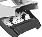 LEITZ PERFORATOR - OFFICE - Al Masam Stationery LLC