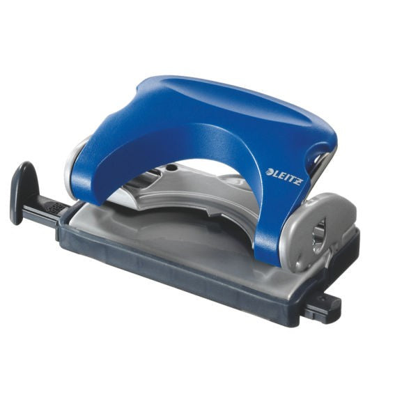 LEITZ PERFORATOR SMALL - Al Masam Stationery LLC Main image