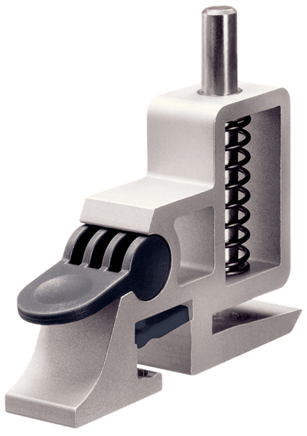 LEITZ Retro-fitting Cutter for 5114 punch 8mm diameter - Al Masam Stationery LLC Main image